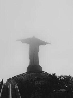 O PONTO DE ENCONTRO
