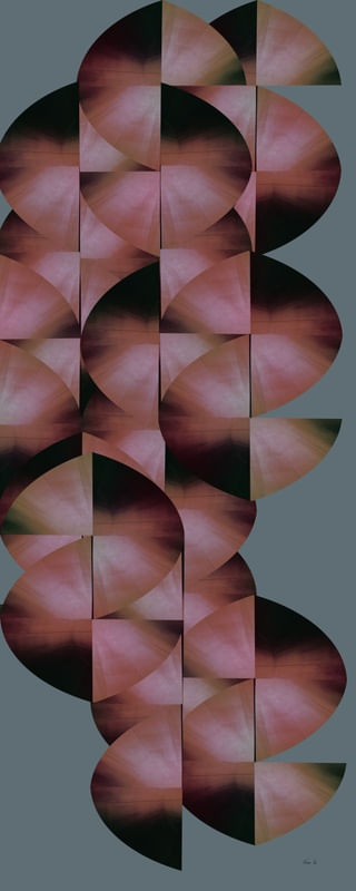 GEOMÉTRICO 06.04.2022