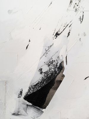 ABSTRACT - TERRA 10