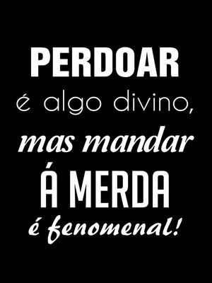 UA - TIPOGRAFIA FRASES - 120X160 - 27-04-2020 -- 05B