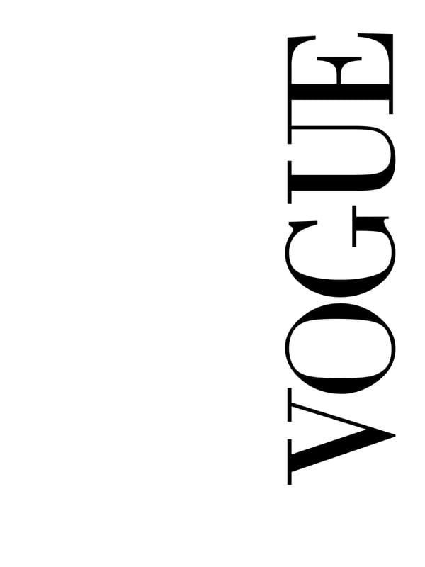UA - TIPOGRAFIA VOGUE - 120X160 - 20-04-2020 -- 01A