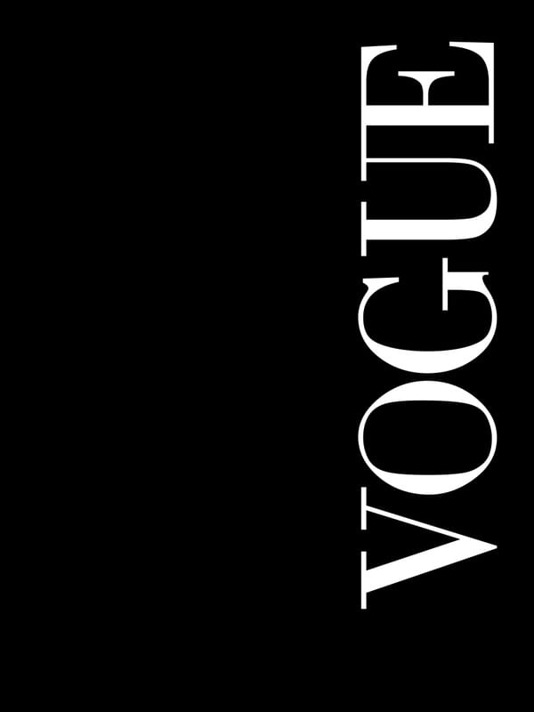 UA - TIPOGRAFIA VOGUE - 120X160 - 20-04-2020 -- 01C