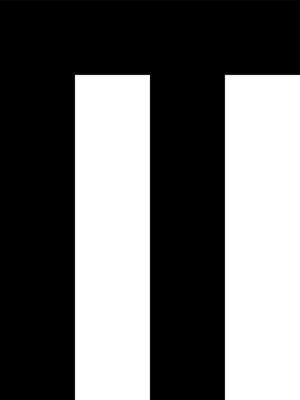 GEOMETRICO MINIMALISTA - 32B