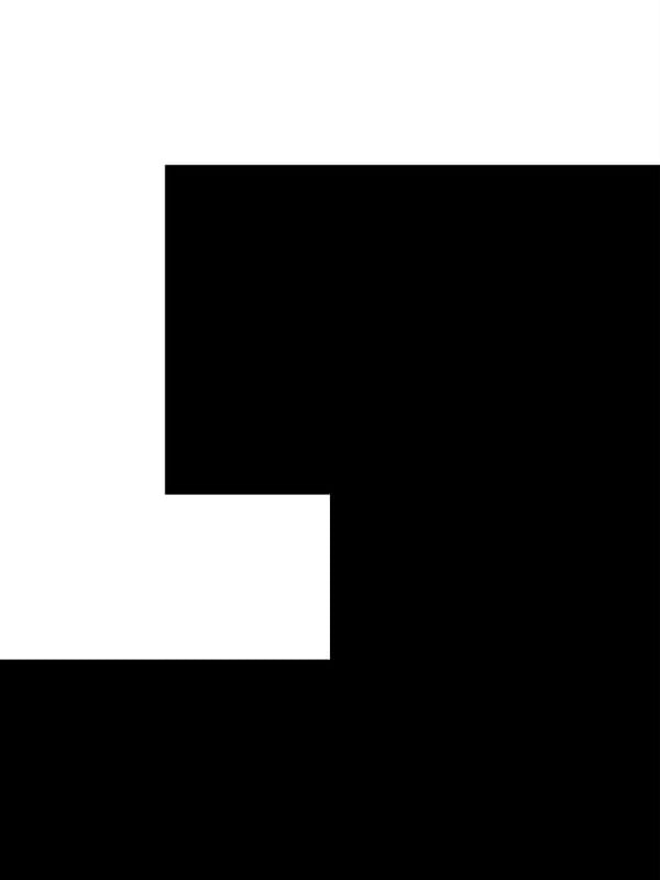GEOMETRICO MINIMALISTA - 34A