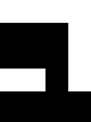 GEOMETRICO MINIMALISTA - 34B