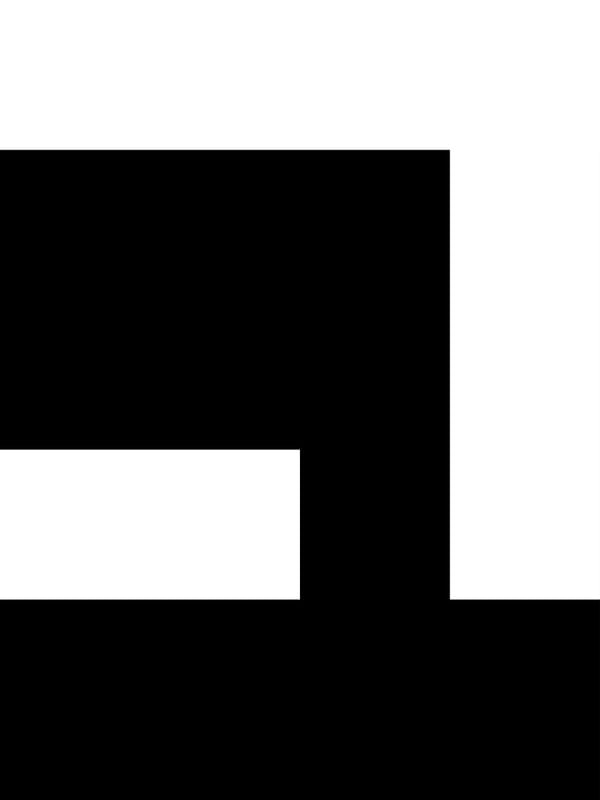 GEOMETRICO MINIMALISTA - 34B
