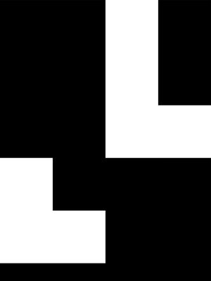 GEOMETRICO MINIMALISTA - 35A