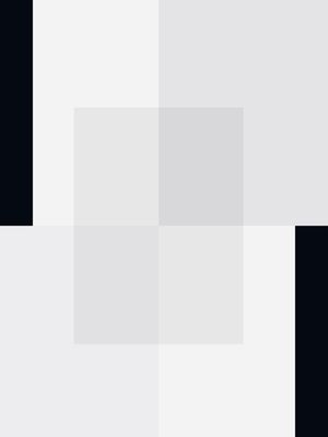FORMAS GEOMETRICAS - 162D