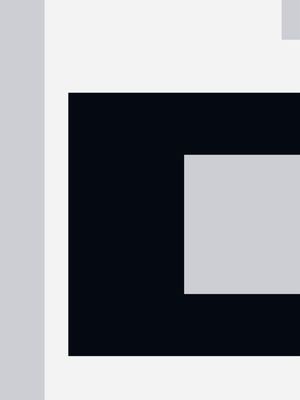 FORMAS GEOMETRICAS - 164D