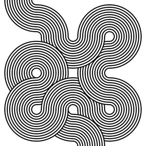 GEOMETRICO CIRCULOS - 14C