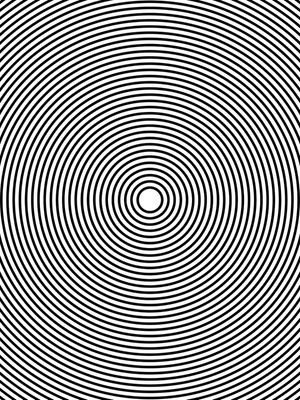 GEOMETRICO CIRCULOS - 13A