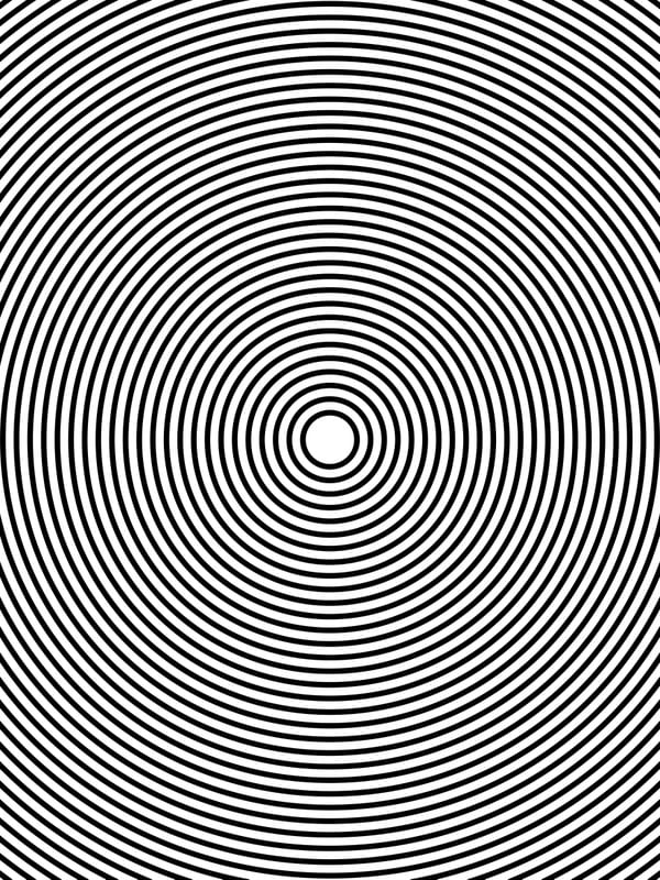 GEOMETRICO CIRCULOS - 13A