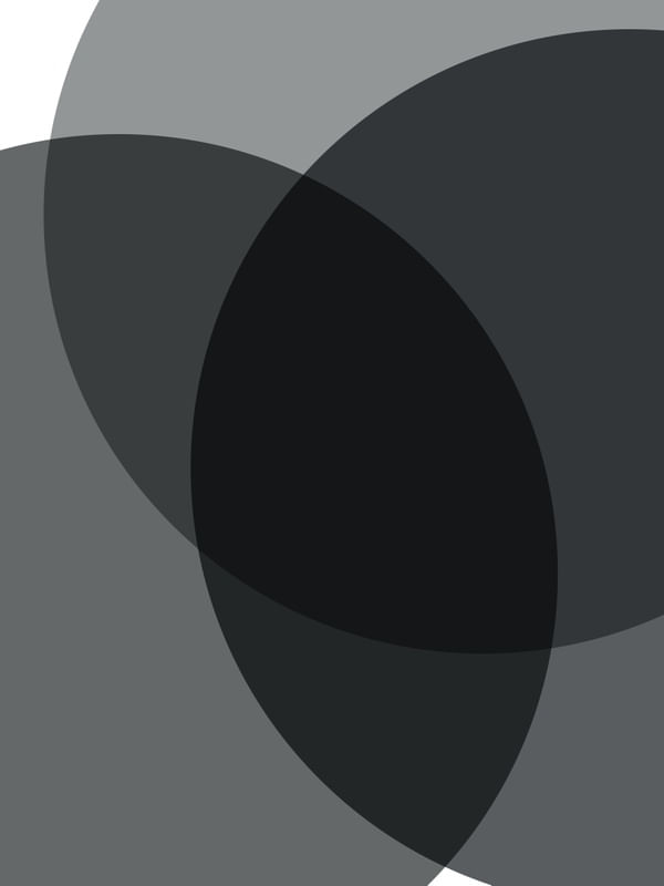 GEOMETRICO CIRCULOS - 11B