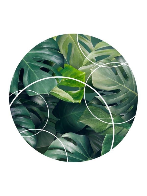 TROPICAL GEOMETRICO - 04E