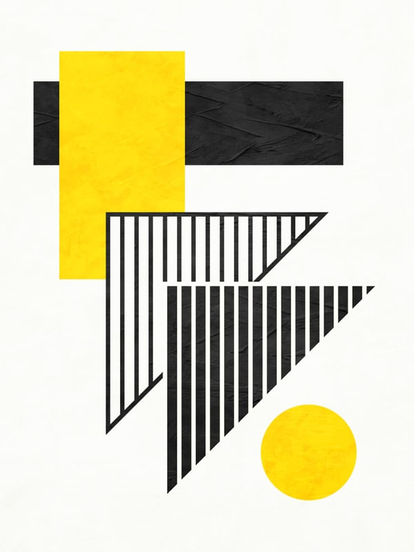 FORMAS GEOMETRICAS - 259A
