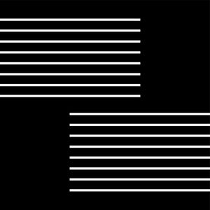 ABSTRATO GEOMETRICO - 288E