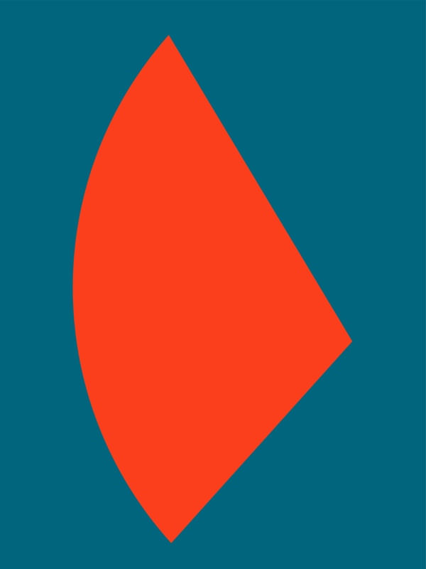 ABSTRATO GEOMETRICO - 297G
