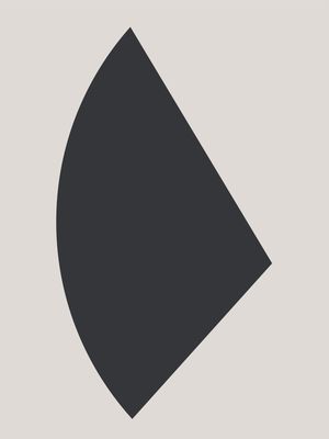 ABSTRATO GEOMETRICO - 297J
