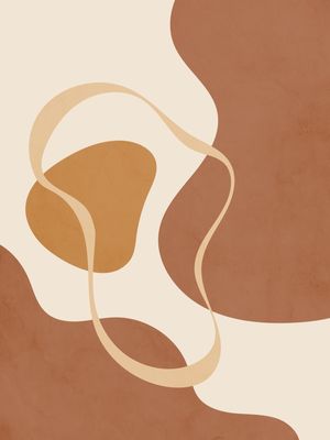 THE ORGANIC 02