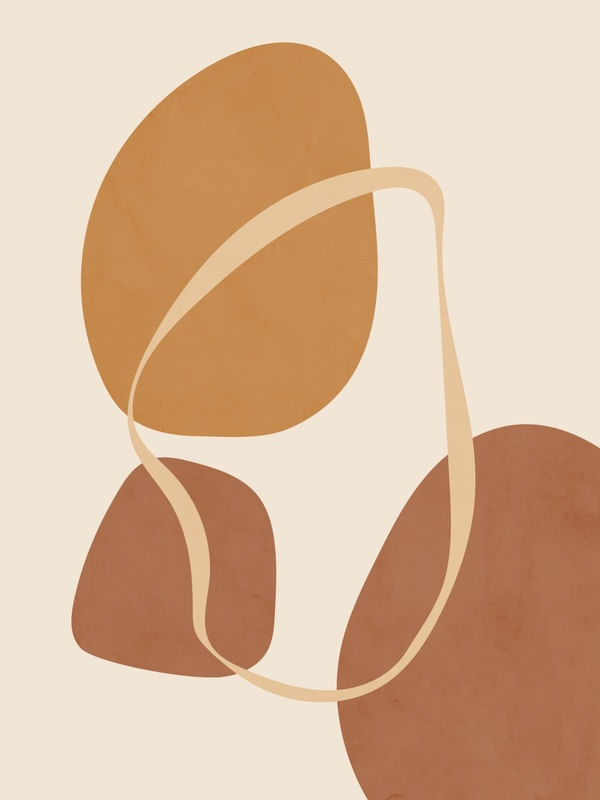 THE ORGANIC 01