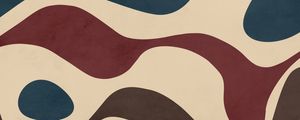 MOVIMENTO ABSTRATO 3