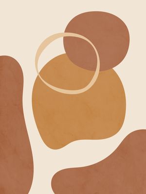 THE ORGANIC 03