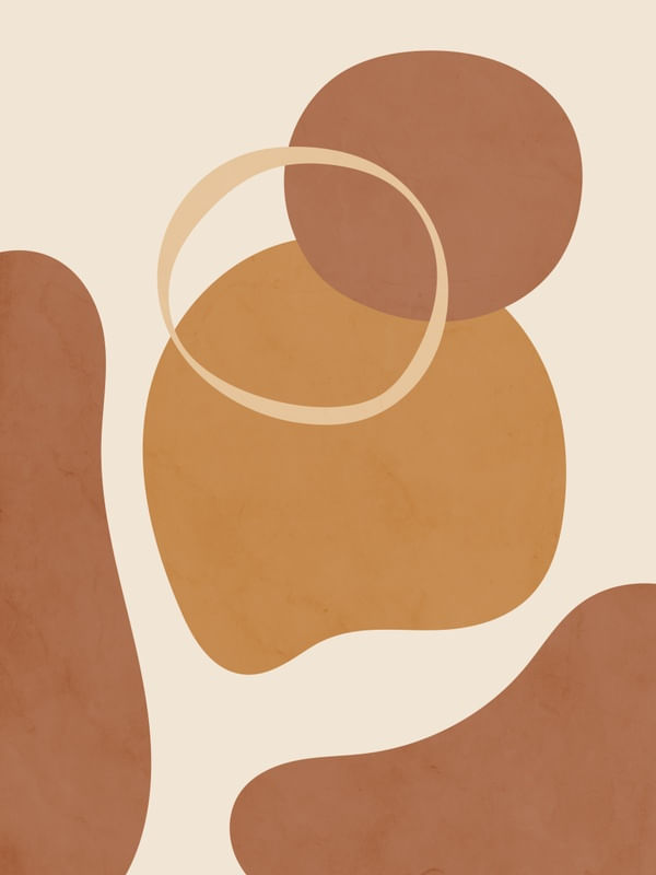 THE ORGANIC 03