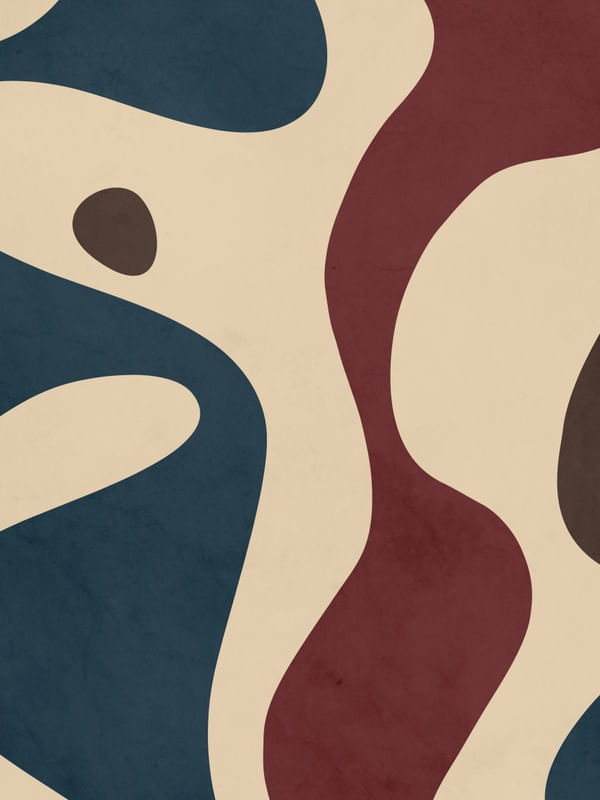 MOVIMENTO ABSTRATO 1