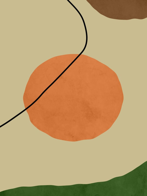 MINIMALIST 02