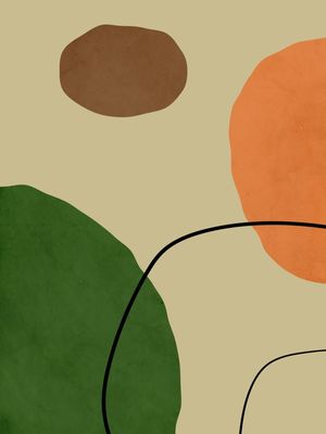 MINIMALIST 03