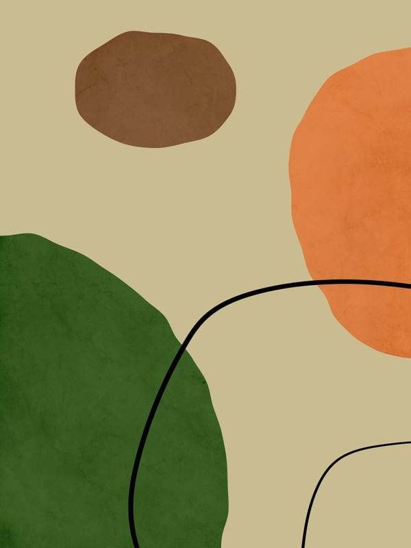 MINIMALIST 03