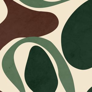 ALMA ABSTRATA 6