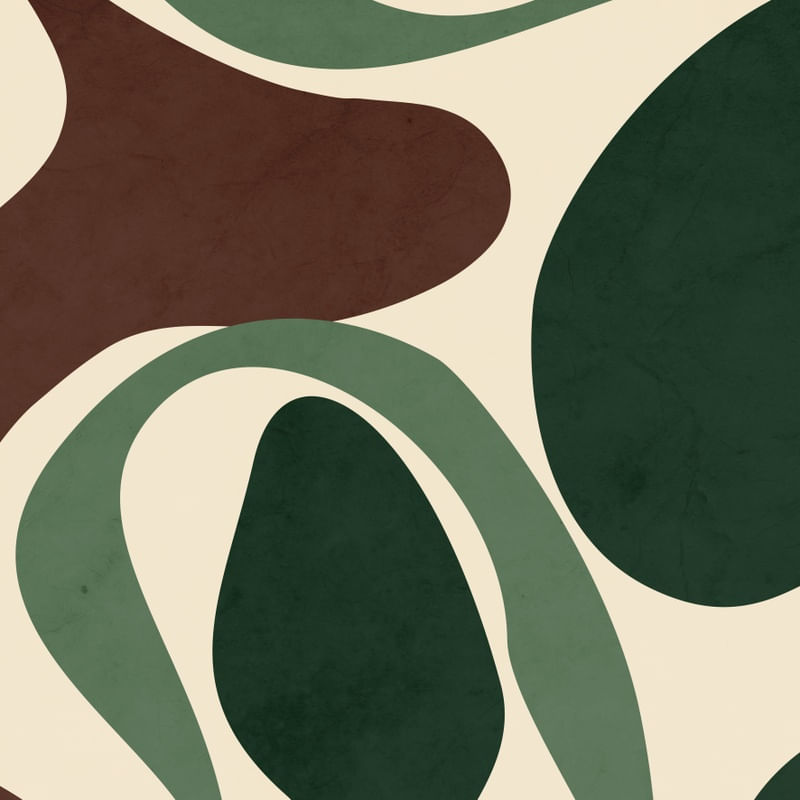 ALMA ABSTRATA 6