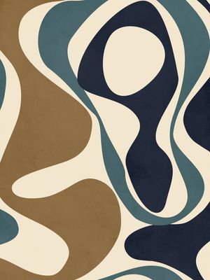 ALMA ABSTRATA 1