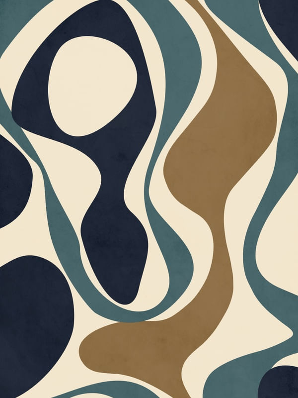 ALMA ABSTRATA 2