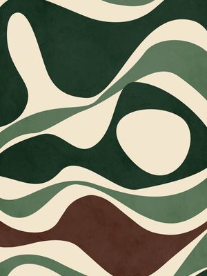 ALMA ABSTRATA 3