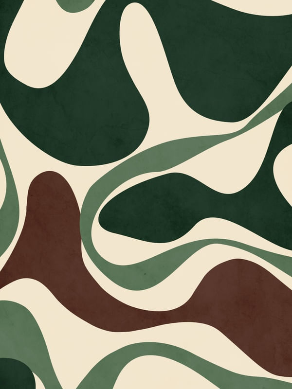 ALMA ABSTRATA 4