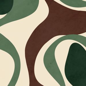 ALMA ABSTRATA 5