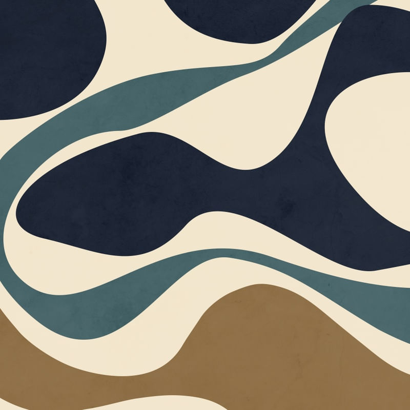 ALMA ABSTRATA 7