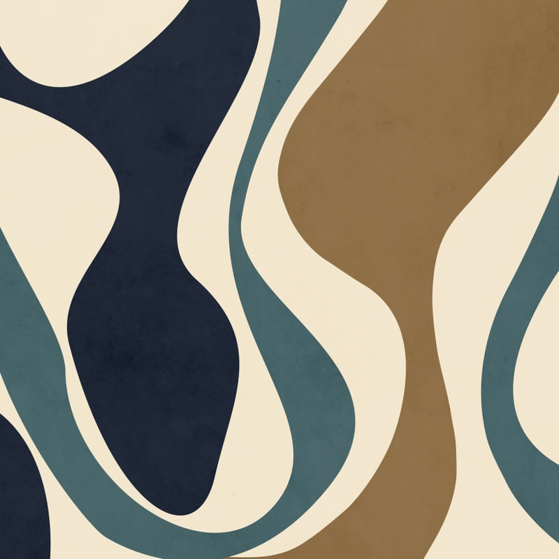 ALMA ABSTRATA 8