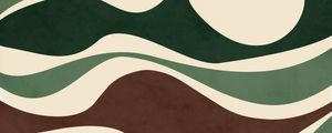 ALMA ABSTRATA 9