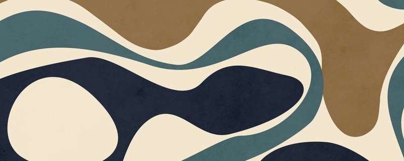 ALMA ABSTRATA 10