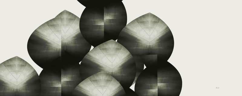 ABSTRATO 14.04.2022