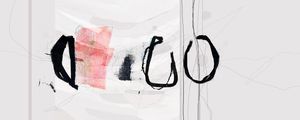 ABSTRACT 5