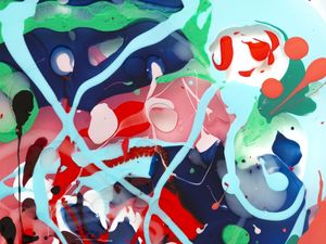 ABSTRACTO