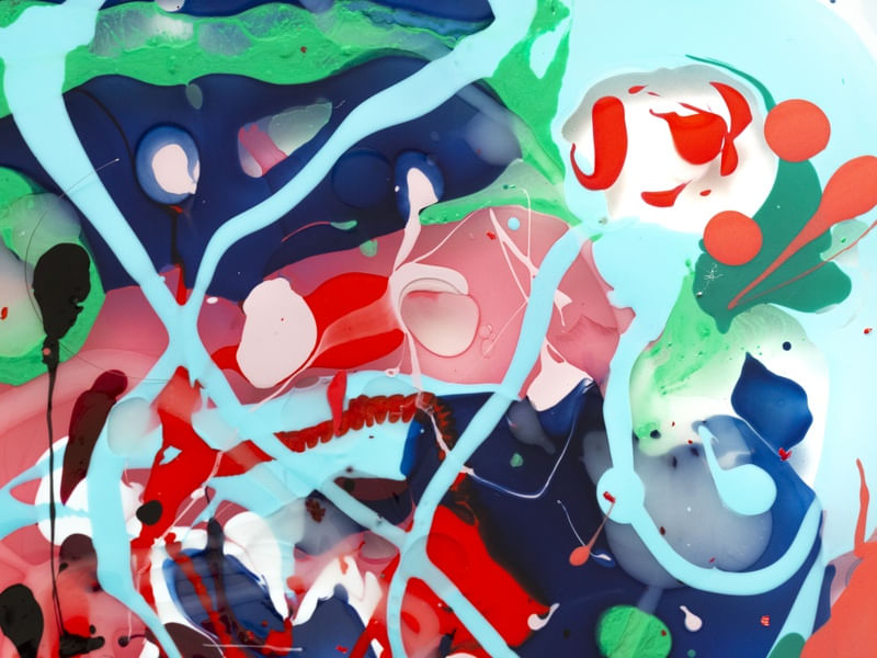 ABSTRACTO