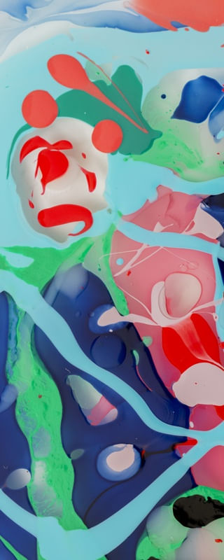 PAN ABSTRACTOS
