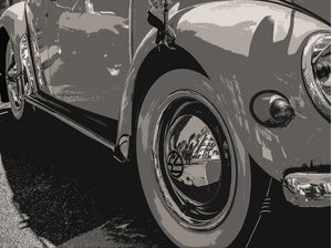 FUSCA PB COM FILTRO