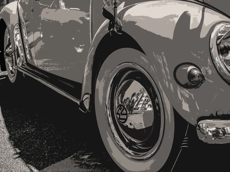 FUSCA PB COM FILTRO