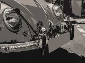 FUSCA PB COM FILTRO 2